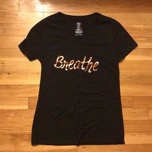 Athletic Works T-Shirt